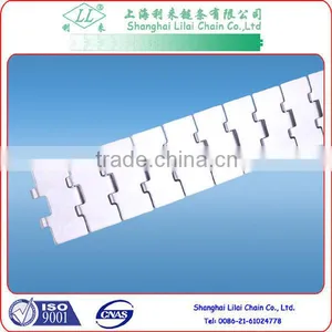 Stainless Steel Link Chain SS812-K325 thumbnail-1