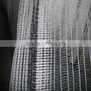 Agricultural Anti-hail Net,anti-hail Mesh thumbnail-4