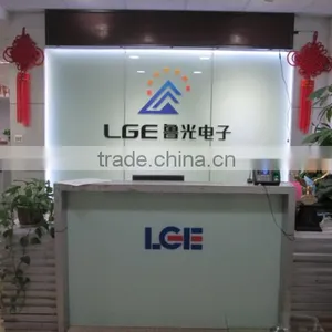 Shenzhen Luguang Electronic Technology Co., Ltd. company overview - view 2 thumbnail