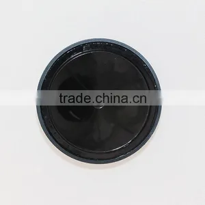 Warning Transducer With Spring Pin thumbnail-1