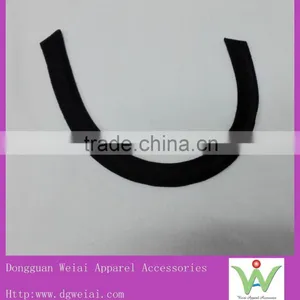 Hotselling Custom Underwear Bra Wire thumbnail-1