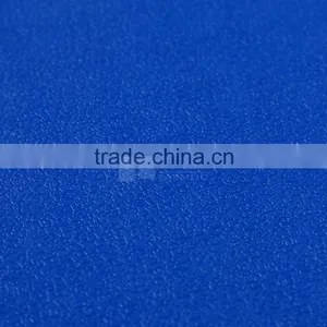 Plastic Vinyl PVC Anti Slip Interlocking Outdoor Floor Tile Dongguan Manufacturer thumbnail-5