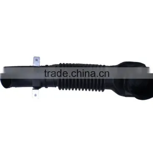 JMC Kaiyun Auto Car Air Filter Pipe Black Inlet Air Tube JMC Pickup Truck Auto Spare Parts thumbnail-4