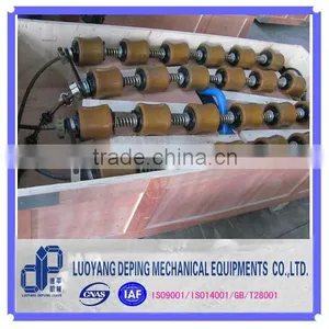 Oil Pipeline Hanging Tool thumbnail-1