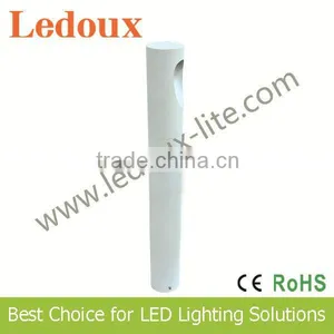 IP65 Middle Size Trapezoidal Light Outdoor Garden Lighting/lamp thumbnail-2