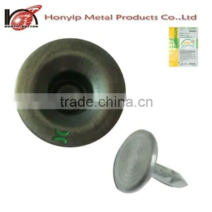 Polyester Button thumbnail-1
