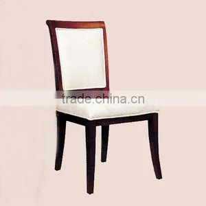 French Lounge Sofa IDM-S055 thumbnail-3