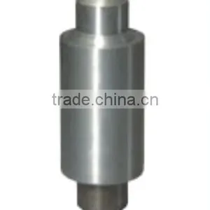 H62Y High Pressure Check Valve for Petroleum, Chemical Etc thumbnail-1