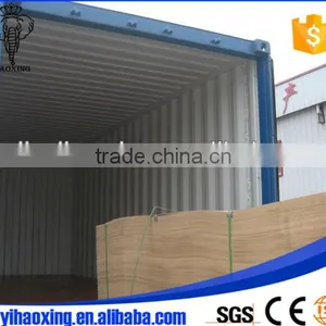 Chinese Hardboard With Trade Assurance thumbnail-6