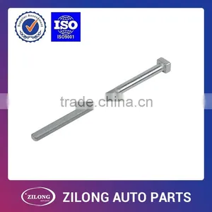 China Bolt Manufacturing Process thumbnail-1