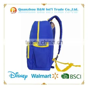 School Backpack Bags for College Students thumbnail-5