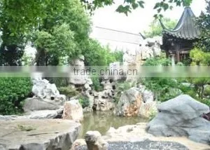Yangzhou Guangda Plastic Co., Ltd. company overview - view 2 thumbnail