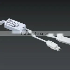 500w Pir Sensor Switch thumbnail-1