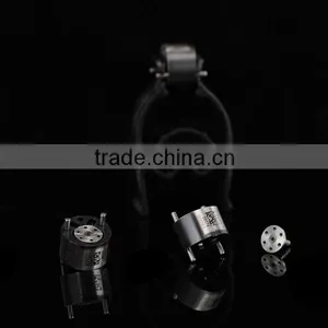 Measurement Unit/metering Solenoid Valve 0928400743 thumbnail-2