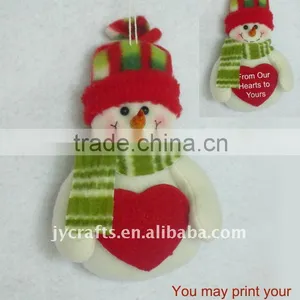 Shantou Christmas Arts & Crafts Factory thumbnail-5