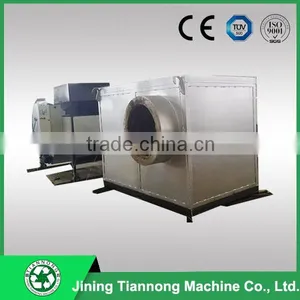 Made in China Popular Design Anegre Figured Wood Chip Burner for Sale-peter thumbnail-3