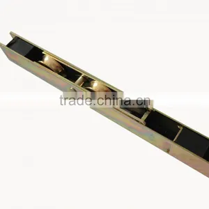 Sliding Door Roller Best Products thumbnail-1