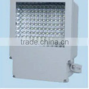 Aluminium Floodlight Lamp FG-48309 thumbnail-1