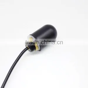 Factory Price External 2.15dbi Outdoor Omni Gsm Waterproof Antenna thumbnail-2