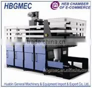 Hot Products Basalt Stone Melting Furnace for Sale thumbnail-1