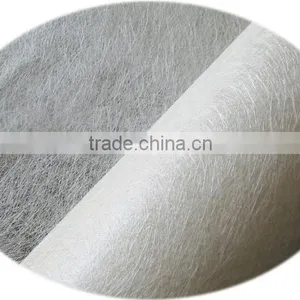 Supply High Strength Composite Fiberglass Mesh Buy From Anping Ying Hang Yuan thumbnail-1