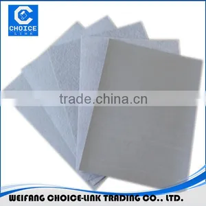 PVC Membrane Roof 1.2mm-2.0mm thumbnail-3