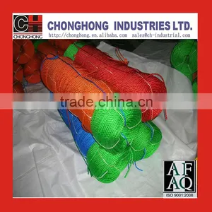 PE ROPE thumbnail-1