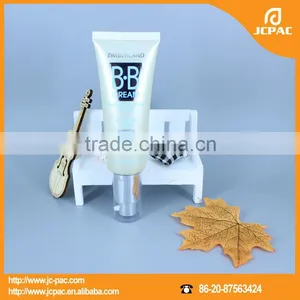 2016 Hot Satamping Pump Tube Exporter, Pump Tube for BB Cream thumbnail-1
