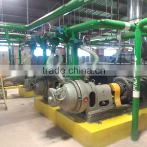 High Speed Automatic Toilet Tissue Paper Making Machine thumbnail-4
