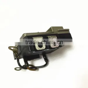 Ignition Module For Toyota Corolla OEM# 89620-20250 thumbnail-3