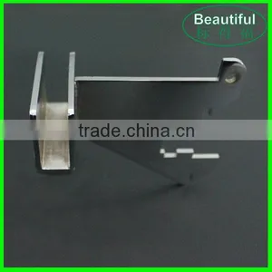 Hot Sale South American Market Metal Pipe Support Stand for 13mm*38mm Square Pipe thumbnail-1