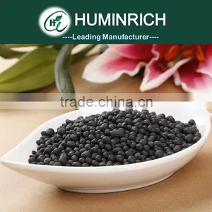 Huminrich Water Soluble Humic Acid Plus thumbnail-1