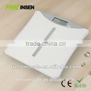 Electronic Plastic Bathroom Balance thumbnail-2