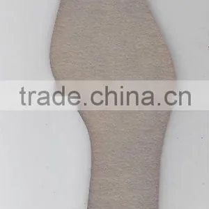 RUBBER SOLING SHEET thumbnail-1