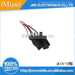 Replacement Microphone Repair Part for Samsung S5360 thumbnail-1