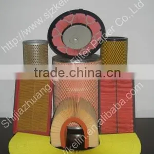 Oil Filter Paper thumbnail-1
