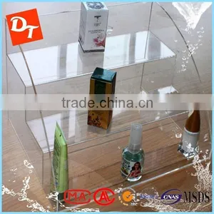 2014 Specialized Factory High Quality Acrylic Product thumbnail-4