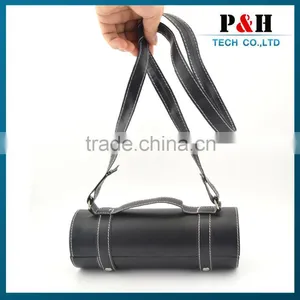 Beauty Rolling Makeup Case With Mirror / Makeup Vanity Case / Professional Makeup Case thumbnail-3