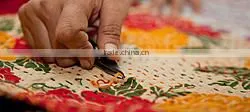 Sonu Handicrafts company overview - view 3 thumbnail