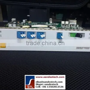 Huawei RAU1 TN11RAU106 TN11RAU201 for Huawei OSN8800 OSN6800 OSN 8800 OSN 6800 thumbnail-1