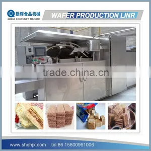 Wafer Baking Plates thumbnail-1