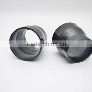 Universal Car Carbon Firber Air Intake Kit thumbnail-5