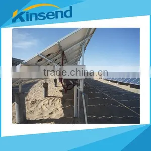 New Design Solar Mounting Bracket for Wholesales Quality Choice thumbnail-4