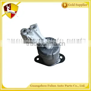 REAR AUTOMATIC TRANSMISSION ENGINE MOUNT FOR HONDA 50820-SFE-J00-1 thumbnail-1