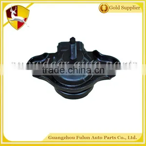 50821-SAA-013-1 Rubber Engine Mount High Quality for Honda Good Quality thumbnail-1
