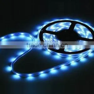 LED STRIPS OF ALL SIZES AVAILABLE, LED STRIP 50 METRES, LED STRIP 5 METRE thumbnail-3