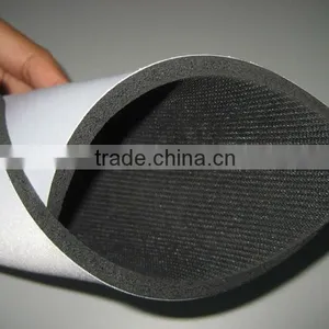 China Blank Rubber Mouse Pad Roll Material thumbnail-2