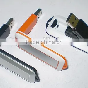Colorful Gift Mobilephone Usb Flash Cool Disk 8gb,16gb,32gb thumbnail-2