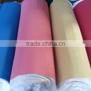 Natural Foam Rubber Sheets,vulcanized Rubber Sheet thumbnail-1