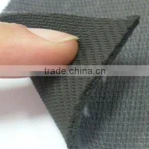 Custom Mouse Mat Material/ Non Slip Base Rubber Sheet for Floor Mat thumbnail-1